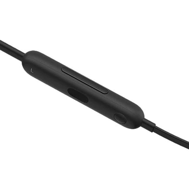 Beats Flex Wireless Earphones
