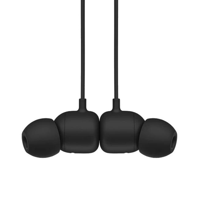 Beats Flex Wireless Earphones