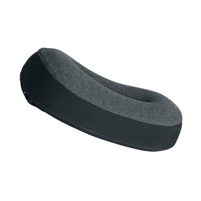 Baseus Floating Headrest Neck Pillow