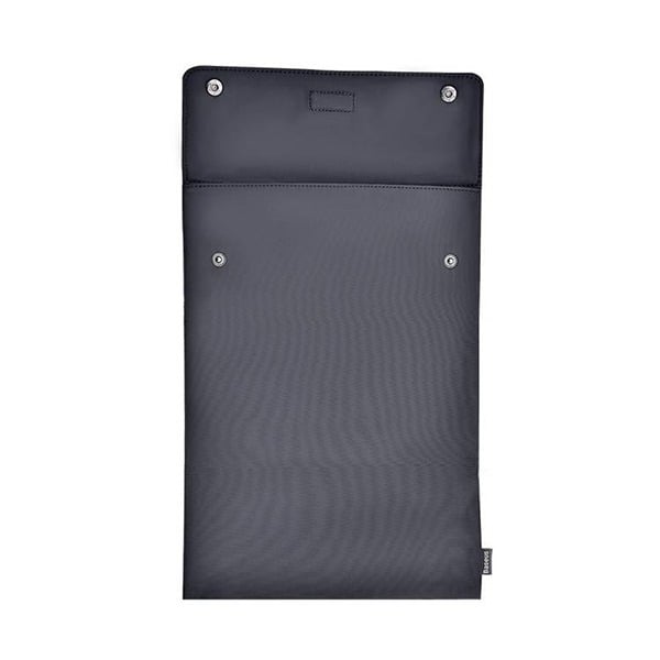 Baseus Folding Series 16 inch Laptop Sleeve