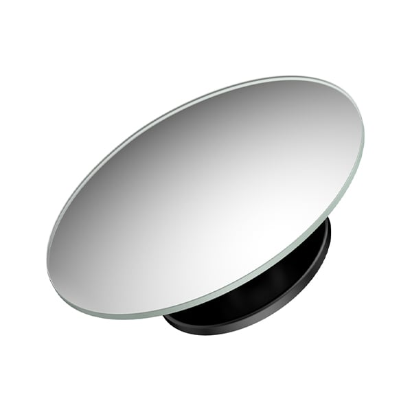 Baseus Full-vision Blind-spot Mirror