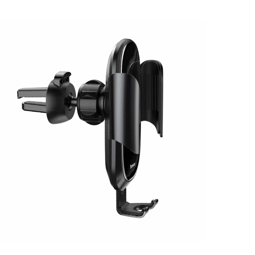 Baseus Future Gravity Car Mount Phone Holder