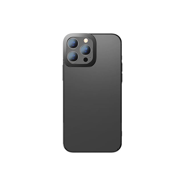Baseus Glitter Series Case for iPhone 13 Pro Max