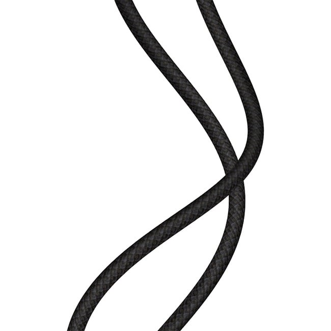 Baseus High Density Braided 20W Type-C to Lightning Cable