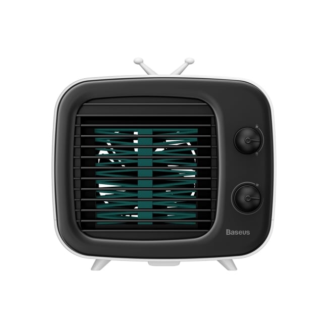 Baseus Time Desktop Air Cooler