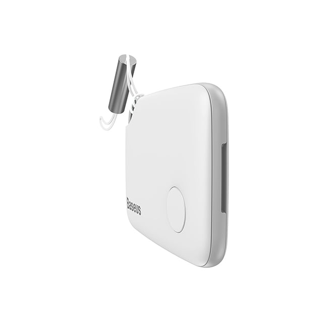 Baseus Intelligent T2 Rope Type Anti-loss Device