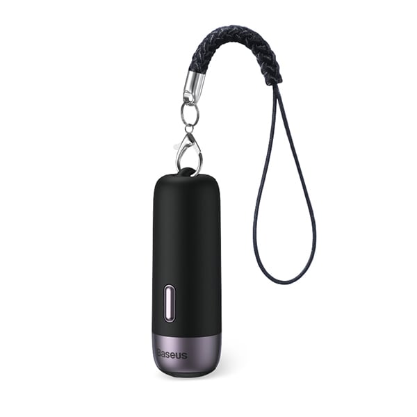 Baseus Intelligent T3 Rechargeable Anti-lost Tracker