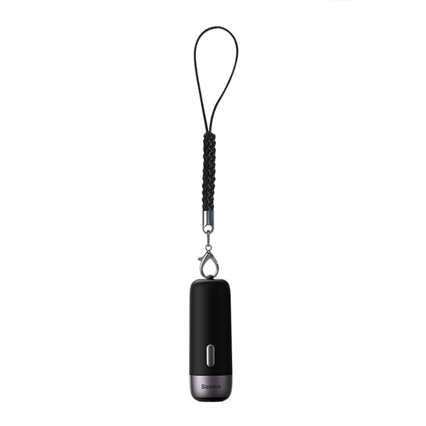 Baseus Intelligent T3 Rechargeable Anti-lost Tracker