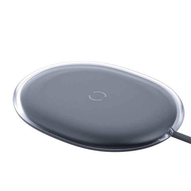 Baseus Jelly 15W Wireless Charger