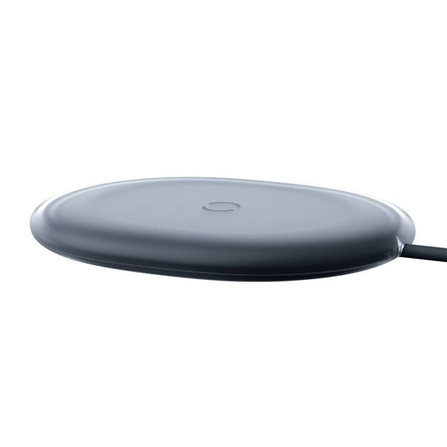 Baseus Jelly 15W Wireless Charger