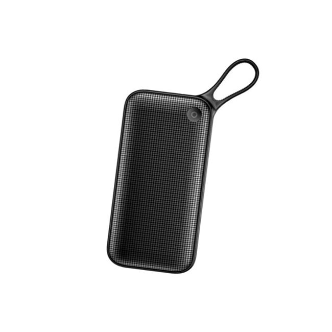 Baseus Lanyard Quick Charge 20000mAh Power Bank