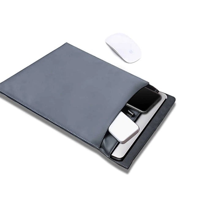 Baseus Traction Laptop Liner Bag