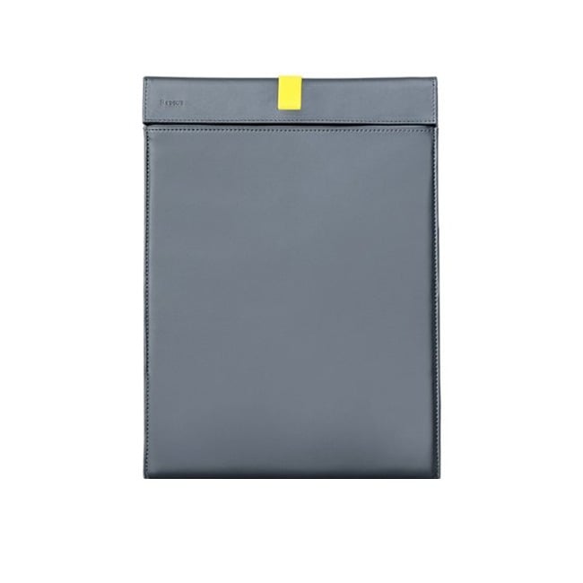 Baseus Traction Laptop Liner Bag