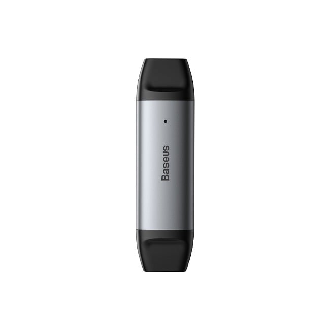 Baseus Lentil - Cabin Card Reader