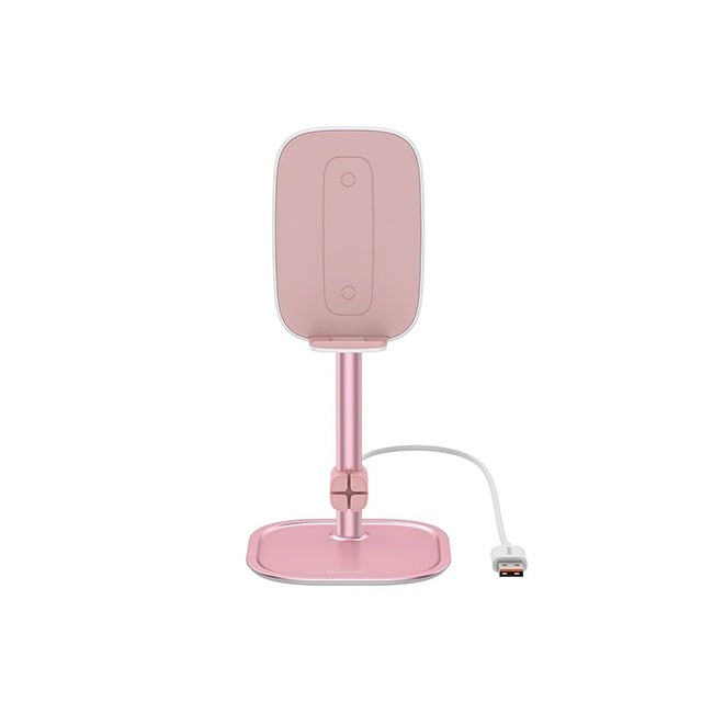 Baseus Literary Youth Desktop Bracket Holder