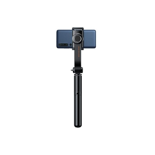 Baseus Lovely Uniaxial Bluetooth Folding Stand Selfie Stabilizer