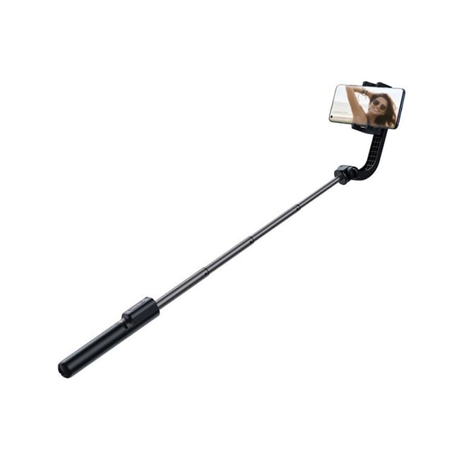 Baseus Lovely Uniaxial Bluetooth Folding Stand Selfie Stabilizer