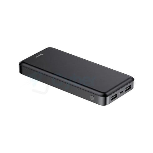 Baseus M36 10000mAh Wireless Charging Power Bank
