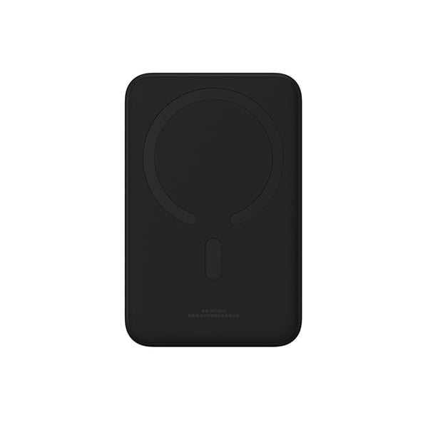 Baseus Magnetic Mini 20W 20000mAh Fast Charging Power Bank