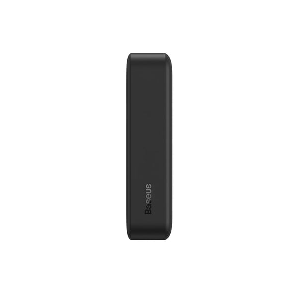 Baseus Magnetic Mini 20W 20000mAh Fast Charging Power Bank