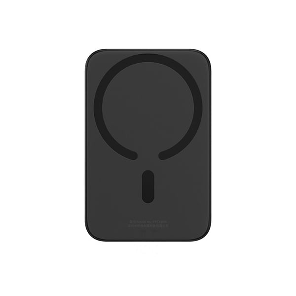 Baseus Magnetic Mini 20W 6000mAh Fast Charging Power Bank