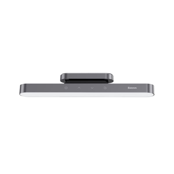 Baseus Magnetic Stepless Dimming Charging Desk Lamp