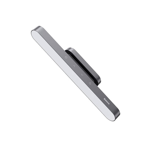Baseus Magnetic Stepless Dimming Charging Desk Lamp