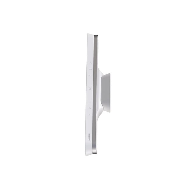Baseus Magnetic Stepless Dimming Charging Desk Lamp Pro