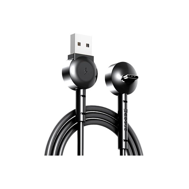 Baseus Maruko Video Bracket Cable for Type-C