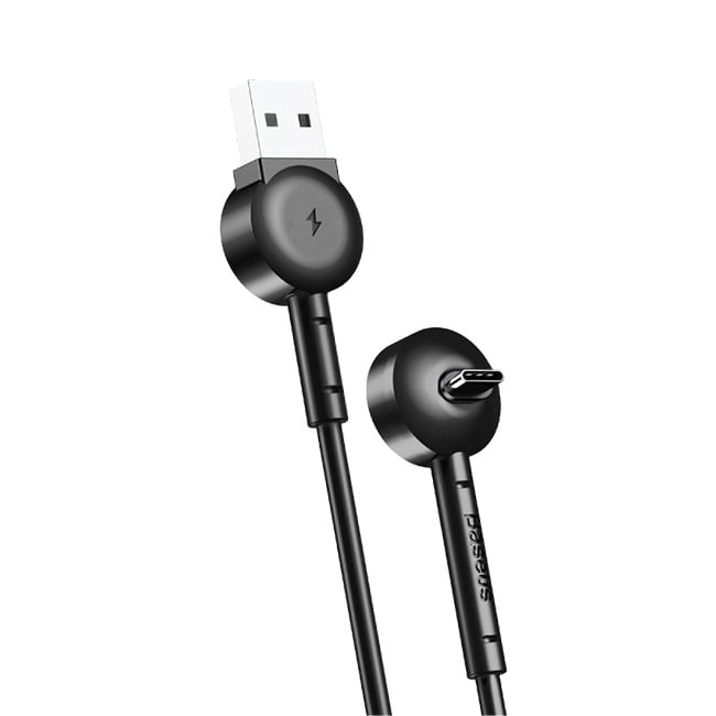 Baseus Maruko Video Bracket Cable for Type-C