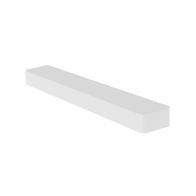 Baseus Metal Paddle Car Air Freshner