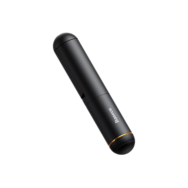 Baseus Mini Bluetooth Folding Selfie Stick