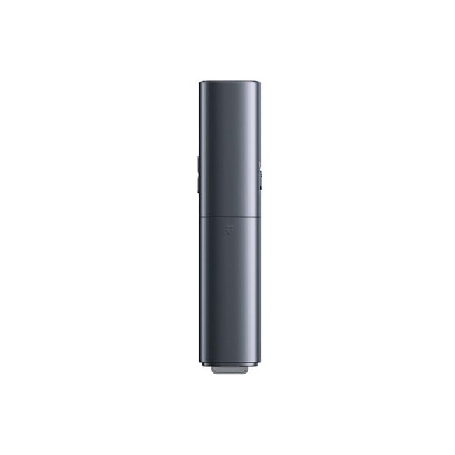 Baseus Orange Dot Bluetooth Wireless Presenter Laser Pointer (Rechargeable)