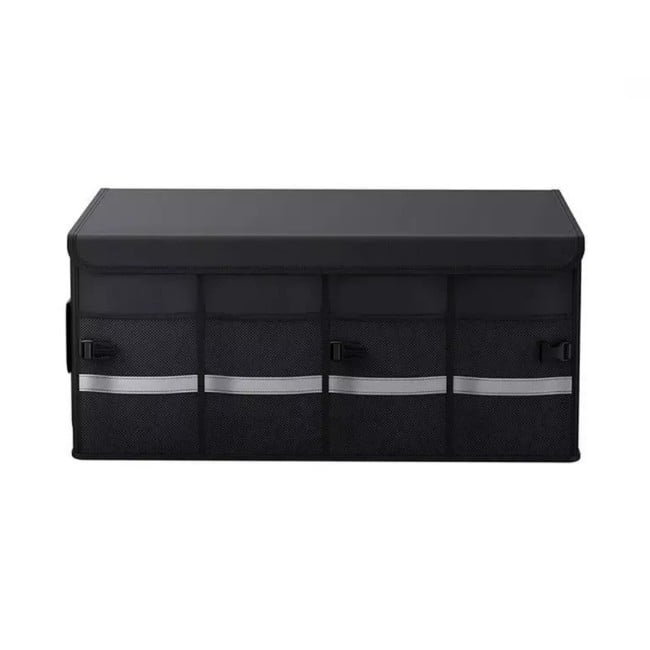 Baseus Organize Fun Series 60L Car Storage Box