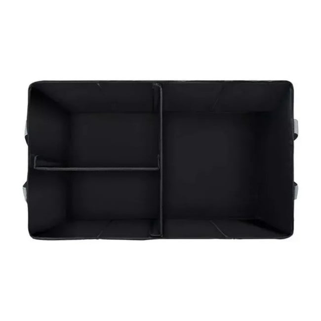 Baseus Organize Fun Series 60L Car Storage Box