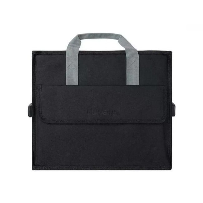 Baseus Organize Fun Series 60L Car Storage Box