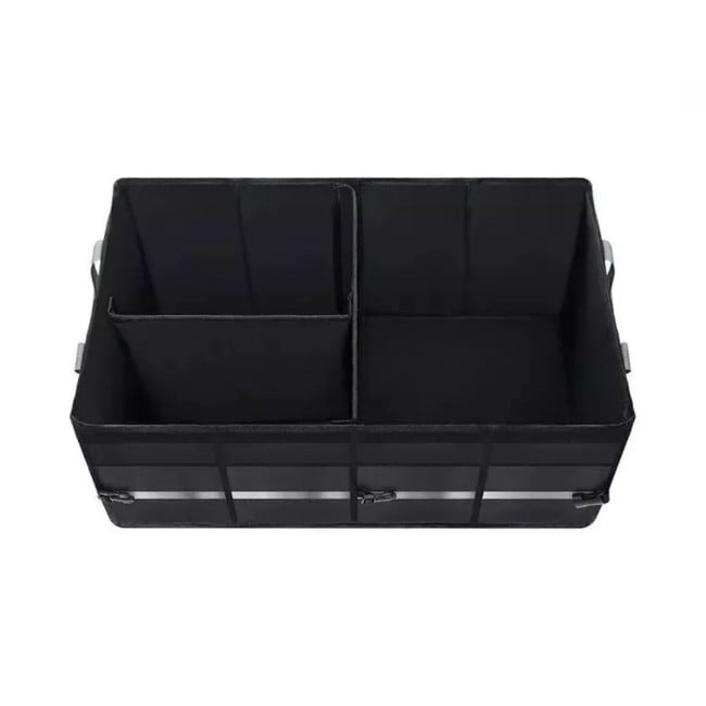 Baseus Organize Fun Series 60L Car Storage Box