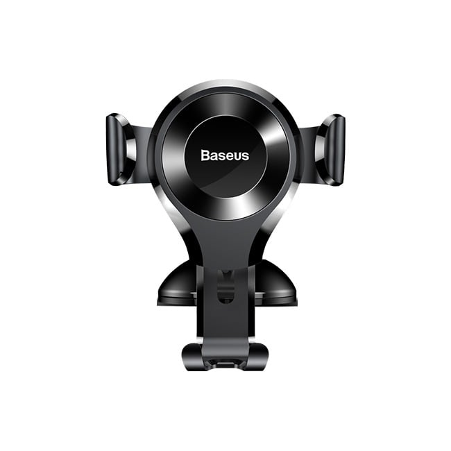 Baseus Osculum Type Gravity Car Mount
