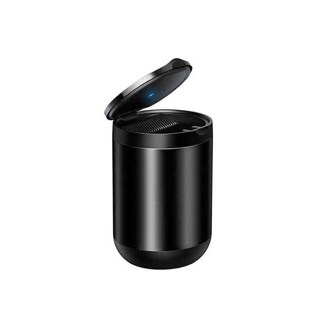 Baseus Premium Car Ashtray