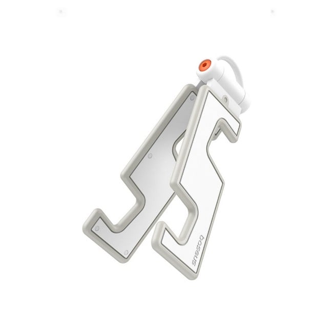 Baseus Portable Series Folding Phone Stand