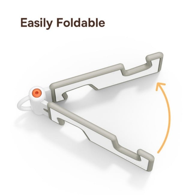 Baseus Portable Series Folding Phone Stand