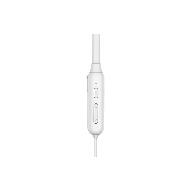 Baseus S15 Active NC Bluetooth Neckband Earphones