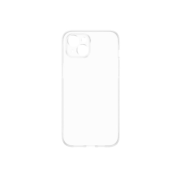 Baseus Simple Series 2 Protective Case for iPhone 11