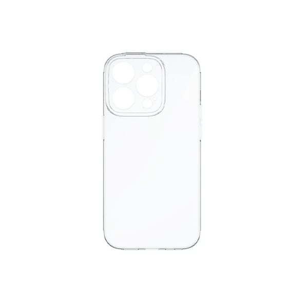 Baseus Simple Series 2 Protective Case for iPhone 11 Pro Max