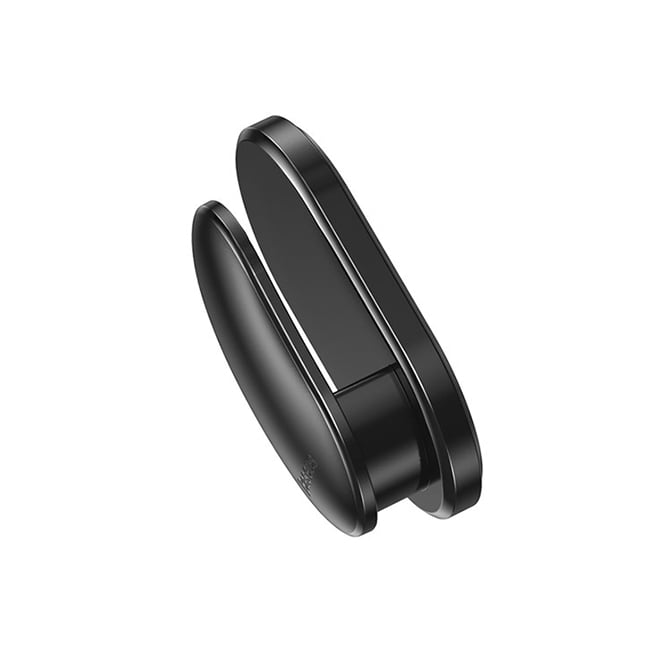 Baseus Small Shell Vehicle Hook