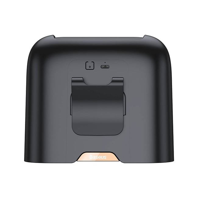 Baseus Smart Cleaner Car Trash Can