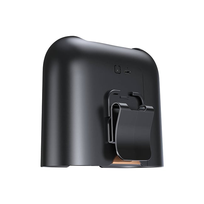Baseus Smart Cleaner Car Trash Can
