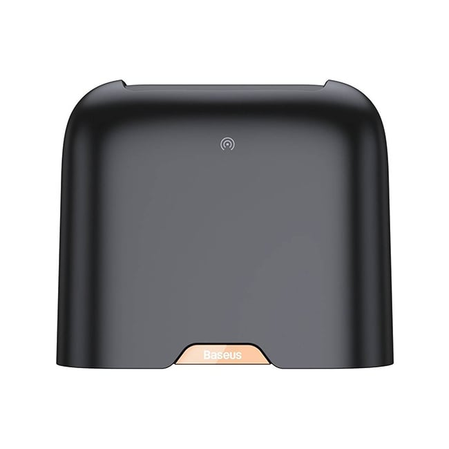 Baseus Smart Cleaner Car Trash Can