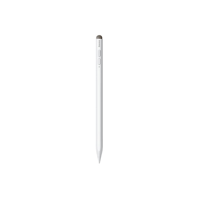 Baseus Smooth Writing Capacitive Stylus - Active + Passive Version