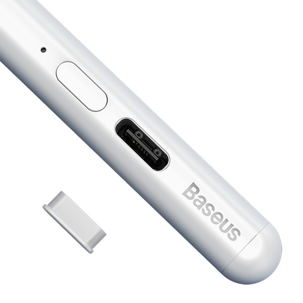 Baseus Smooth Writing Capacitive Stylus with Palm Rejection